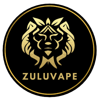 Zuluvape 